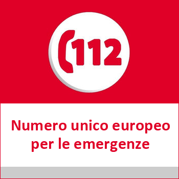 112-NUMERO-UNICO-EMERGENZE