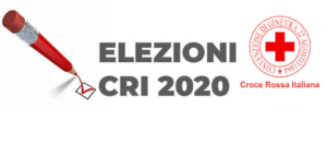Elezioni 2020_3