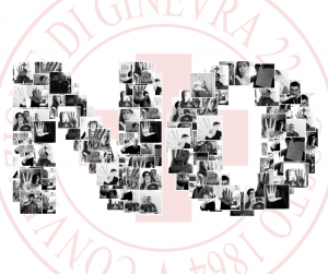 Foto_violenza sulle donne_2020