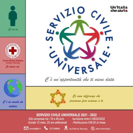 Locandina_SC 2021-2022