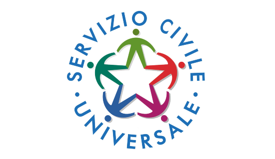 Logo_SCU