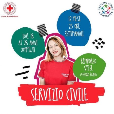 Foto_servizio civile