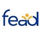 Fead_2