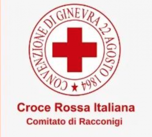 Logo_racconigi