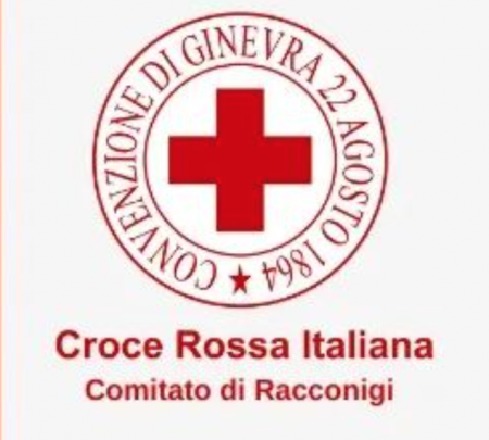 Logo_racconigi