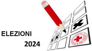 Elezioni-2024