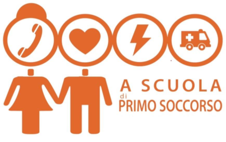Ascuola di Primo Soccorso