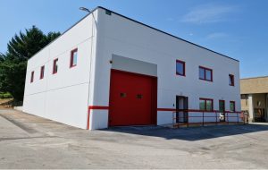 Nuova-sede-CRI-Barge-in-allestimento-23-06-2025-36