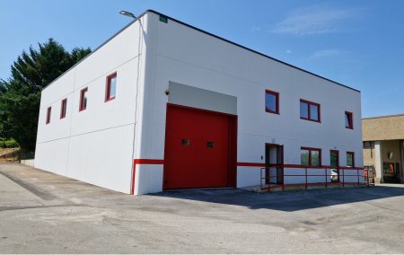 Nuova-sede-CRI-Barge-in-allestimento-23-06-2025-36